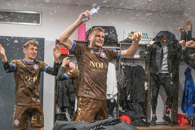 诚实守信,合作长久